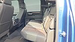 Used 2026 CHEVROLET SILVERADO 2500 HIGH COUNTRY in JACKSONVILLE, FLORIDA (Photo 11)