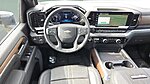 Used 2026 CHEVROLET SILVERADO 2500 HIGH COUNTRY in JACKSONVILLE, FLORIDA (Photo 12)