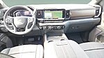 Used 2026 CHEVROLET SILVERADO 2500 HIGH COUNTRY in JACKSONVILLE, FLORIDA (Photo 13)