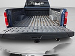 Used 2026 CHEVROLET SILVERADO 2500 HIGH COUNTRY in JACKSONVILLE, FLORIDA (Photo 14)