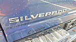 Used 2026 CHEVROLET SILVERADO 2500 HIGH COUNTRY in JACKSONVILLE, FLORIDA (Photo 16)