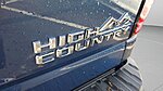 Used 2026 CHEVROLET SILVERADO 2500 HIGH COUNTRY in JACKSONVILLE, FLORIDA (Photo 17)