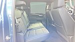 Used 2026 CHEVROLET SILVERADO 2500 HIGH COUNTRY in JACKSONVILLE, FLORIDA (Photo 18)