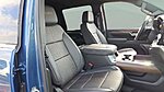Used 2026 CHEVROLET SILVERADO 2500 HIGH COUNTRY in JACKSONVILLE, FLORIDA (Photo 19)