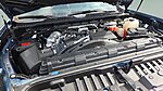 Used 2026 CHEVROLET SILVERADO 2500 HIGH COUNTRY in JACKSONVILLE, FLORIDA (Photo 21)