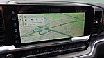 Used 2026 CHEVROLET SILVERADO 2500 HIGH COUNTRY in JACKSONVILLE, FLORIDA (Photo 22)