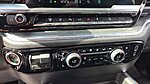 Used 2026 CHEVROLET SILVERADO 2500 HIGH COUNTRY in JACKSONVILLE, FLORIDA (Photo 24)