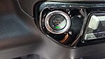 Used 2026 CHEVROLET SILVERADO 2500 HIGH COUNTRY in JACKSONVILLE, FLORIDA (Photo 25)