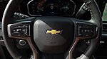 Used 2026 CHEVROLET SILVERADO 2500 HIGH COUNTRY in JACKSONVILLE, FLORIDA (Photo 26)
