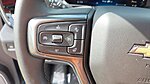 Used 2026 CHEVROLET SILVERADO 2500 HIGH COUNTRY in JACKSONVILLE, FLORIDA (Photo 27)
