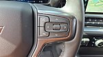 Used 2026 CHEVROLET SILVERADO 2500 HIGH COUNTRY in JACKSONVILLE, FLORIDA (Photo 28)