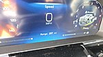 Used 2026 CHEVROLET SILVERADO 2500 HIGH COUNTRY in JACKSONVILLE, FLORIDA (Photo 29)