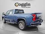 Used 2026 CHEVROLET SILVERADO 2500 HIGH COUNTRY in JACKSONVILLE, FLORIDA (Photo 3)