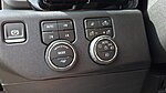 Used 2026 CHEVROLET SILVERADO 2500 HIGH COUNTRY in JACKSONVILLE, FLORIDA (Photo 30)