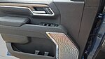 Used 2026 CHEVROLET SILVERADO 2500 HIGH COUNTRY in JACKSONVILLE, FLORIDA (Photo 31)