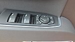 Used 2026 CHEVROLET SILVERADO 2500 HIGH COUNTRY in JACKSONVILLE, FLORIDA (Photo 33)