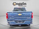 Used 2026 CHEVROLET SILVERADO 2500 HIGH COUNTRY in JACKSONVILLE, FLORIDA (Photo 4)