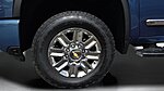 Used 2026 CHEVROLET SILVERADO 2500 HIGH COUNTRY in JACKSONVILLE, FLORIDA (Photo 9)