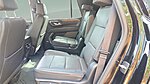 Used 2023 CHEVROLET TAHOE HIGH COUNTRY in JACKSONVILLE, FLORIDA (Photo 10)