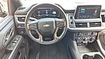 Used 2023 CHEVROLET TAHOE HIGH COUNTRY in JACKSONVILLE, FLORIDA (Photo 11)