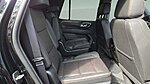Used 2023 CHEVROLET TAHOE HIGH COUNTRY in JACKSONVILLE, FLORIDA (Photo 14)