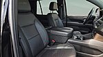 Used 2023 CHEVROLET TAHOE HIGH COUNTRY in JACKSONVILLE, FLORIDA (Photo 15)