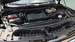 Used 2023 CHEVROLET TAHOE HIGH COUNTRY in JACKSONVILLE, FLORIDA (Photo 16)
