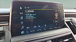 Used 2023 CHEVROLET TAHOE HIGH COUNTRY in JACKSONVILLE, FLORIDA (Photo 17)