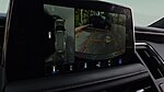 Used 2023 CHEVROLET TAHOE HIGH COUNTRY in JACKSONVILLE, FLORIDA (Photo 18)