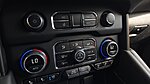 Used 2023 CHEVROLET TAHOE HIGH COUNTRY in JACKSONVILLE, FLORIDA (Photo 19)