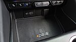 Used 2023 CHEVROLET TAHOE HIGH COUNTRY in JACKSONVILLE, FLORIDA (Photo 20)