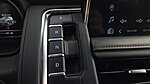 Used 2023 CHEVROLET TAHOE HIGH COUNTRY in JACKSONVILLE, FLORIDA (Photo 21)