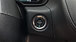 Used 2023 CHEVROLET TAHOE HIGH COUNTRY in JACKSONVILLE, FLORIDA (Photo 22)