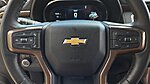 Used 2023 CHEVROLET TAHOE HIGH COUNTRY in JACKSONVILLE, FLORIDA (Photo 23)