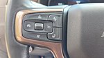 Used 2023 CHEVROLET TAHOE HIGH COUNTRY in JACKSONVILLE, FLORIDA (Photo 24)