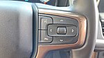 Used 2023 CHEVROLET TAHOE HIGH COUNTRY in JACKSONVILLE, FLORIDA (Photo 25)