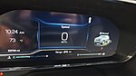 Used 2023 CHEVROLET TAHOE HIGH COUNTRY in JACKSONVILLE, FLORIDA (Photo 26)