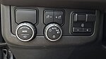 Used 2023 CHEVROLET TAHOE HIGH COUNTRY in JACKSONVILLE, FLORIDA (Photo 27)
