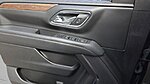 Used 2023 CHEVROLET TAHOE HIGH COUNTRY in JACKSONVILLE, FLORIDA (Photo 28)