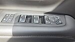 Used 2023 CHEVROLET TAHOE HIGH COUNTRY in JACKSONVILLE, FLORIDA (Photo 29)