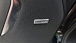Used 2023 CHEVROLET TAHOE HIGH COUNTRY in JACKSONVILLE, FLORIDA (Photo 30)