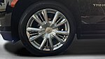 Used 2023 CHEVROLET TAHOE HIGH COUNTRY in JACKSONVILLE, FLORIDA (Photo 31)