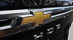 Used 2023 CHEVROLET TAHOE HIGH COUNTRY in JACKSONVILLE, FLORIDA (Photo 32)