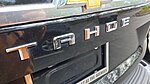 Used 2023 CHEVROLET TAHOE HIGH COUNTRY in JACKSONVILLE, FLORIDA (Photo 33)