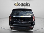 Used 2023 CHEVROLET TAHOE HIGH COUNTRY in JACKSONVILLE, FLORIDA (Photo 4)