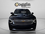 Used 2023 CHEVROLET TAHOE HIGH COUNTRY in JACKSONVILLE, FLORIDA (Photo 8)
