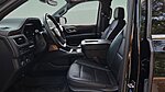 Used 2023 CHEVROLET TAHOE HIGH COUNTRY in JACKSONVILLE, FLORIDA (Photo 9)
