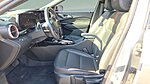 Used 2025 CHEVROLET TRAX 2RS in JACKSONVILLE, FLORIDA (Photo 10)