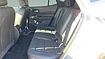 Used 2025 CHEVROLET TRAX 2RS in JACKSONVILLE, FLORIDA (Photo 11)