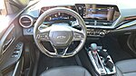Used 2025 CHEVROLET TRAX 2RS in JACKSONVILLE, FLORIDA (Photo 12)